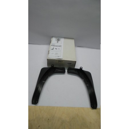 Bavette VAG 5F0075101C Pièce d'origine oem Bavette VAG 5F0075101C Pièce d'origine oem