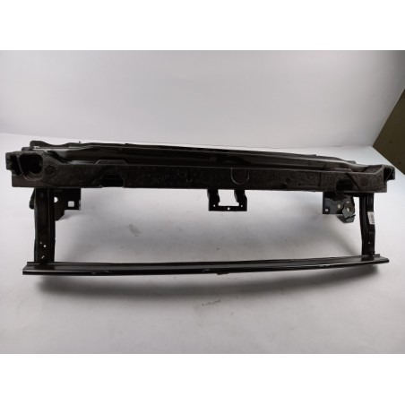 Support Pour Pare-Chocs VAG 5F0807109AG Pièce d'origine oem Support Pour Pare-Chocs VAG 5F0807109AG Pièce d'origine oem