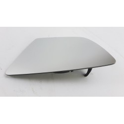 Glace De Rétroviseur Extérieur VAG 5F0857521A  Pièce d'origine oem