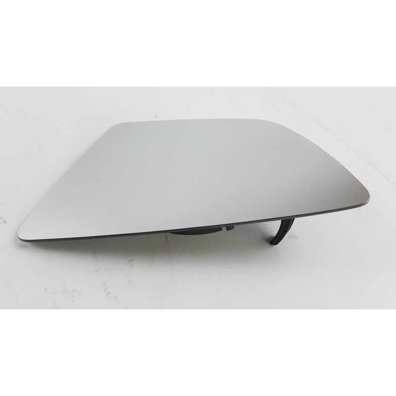 Glace De Rétroviseur Extérieur VAG 5F0857521A  Pièce d'origine oem