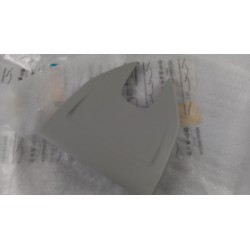 Couvercle VAG 5F0868437Y20  Pièce d'origine oem