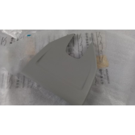 Couvercle VAG 5F0868437Y20 Pièce d'origine oem Couvercle VAG 5F0868437Y20 Pièce d'origine oem