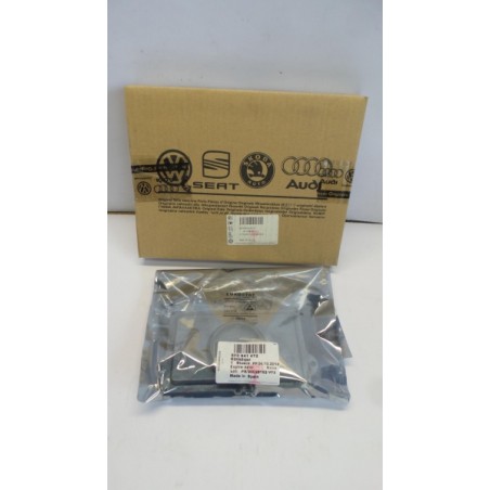Unité De Contrôle VAG 5F0941472 Pièce d'origine oem Unité De Contrôle VAG 5F0941472 Pièce d'origine oem