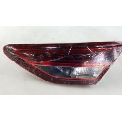 Lumière De Queue VAG 5F0945308L  Pièce d'origine oem