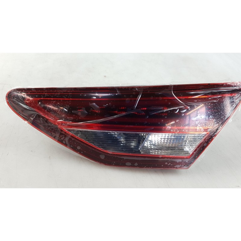 Lumière De Queue VAG 5F0945308L  Pièce d'origine oem