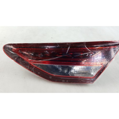 Lumière De Queue VAG 5F0945308L Pièce d'origine oem Lumière De Queue VAG 5F0945308L Pièce d'origine oem