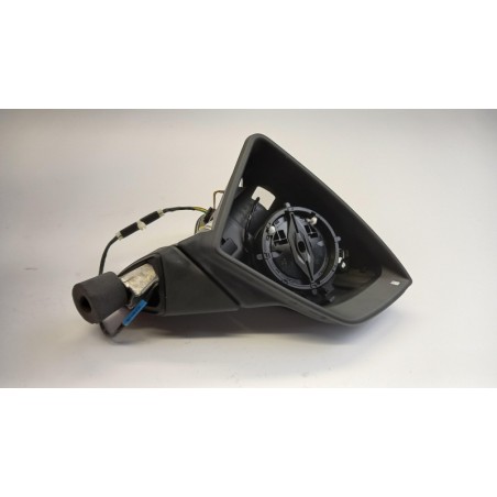 Boîtier De Rétroviseur Extérieur VAG 5F1857508M9B9 Pièce d'origine oem Boîtier De Rétroviseur Extérieur VAG 5F1857508M9B9 Pièce d'origine oem
