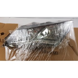 Phare VAG 5F1941005B  Pièce d'origine oem