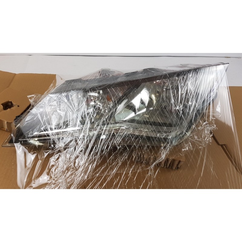 Phare VAG 5F1941005B  Pièce d'origine oem