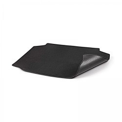 Tapis Pour Le Compartiment À Bagages VAG 5F9061210  Pièce d'origine oem