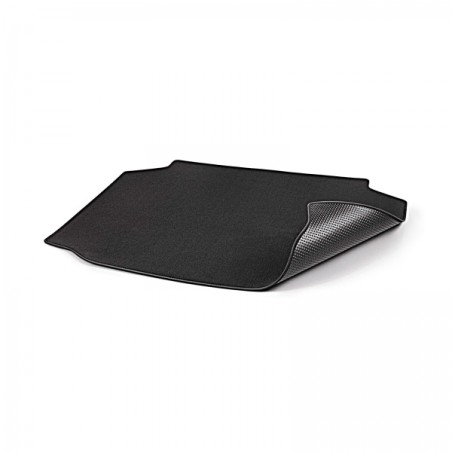 Tapis Pour Le Compartiment À Bagages VAG 5F9061210 Pièce d'origine oem Tapis Pour Le Compartiment À Bagages VAG 5F9061210 Pièce d'origine oem