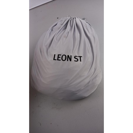 Couverture De Voiture VAG 5F9061701B Pièce d'origine oem Couverture De Voiture VAG 5F9061701B Pièce d'origine oem