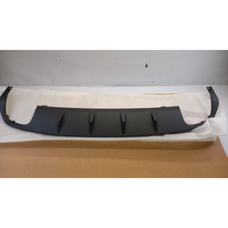 Couverture De Pare-Chocs VAG 5F9807568K9B9 Pièce d'origine oem Couverture De Pare-Chocs VAG 5F9807568K9B9 Pièce d'origine oem