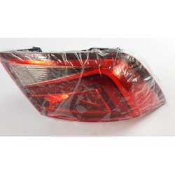 Feu Arrière VAG 5F9945207A  Pièce d'origine oem