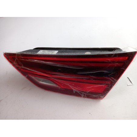 Feu Arrière VAG 5F9945308D Pièce d'origine oem Feu Arrière VAG 5F9945308D Pièce d'origine oem