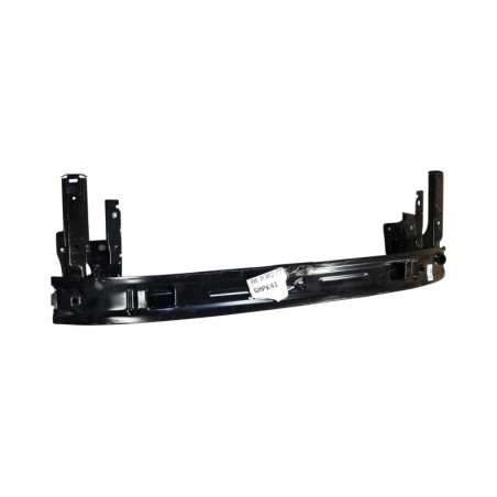 Support Pour Pare-Chocs VAG 5FA807109E Pièce d'origine oem Support Pour Pare-Chocs VAG 5FA807109E Pièce d'origine oem