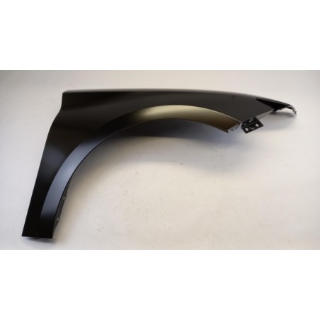 Aile VAG 5FA821022 Pièce d'origine oem Aile VAG 5FA821022 Pièce d'origine oem