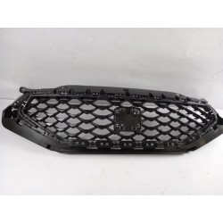 Grille De Radiateur VAG 5FA8536549B9  Pièce d'origine oem
