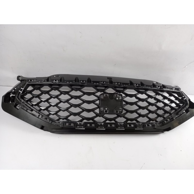 Grille De Radiateur VAG 5FA8536549B9  Pièce d'origine oem