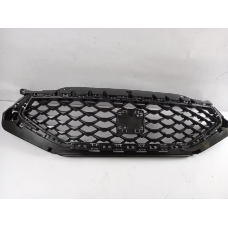 Grille De Radiateur VAG 5FA8536549B9 Pièce d'origine oem Grille De Radiateur VAG 5FA8536549B9 Pièce d'origine oem