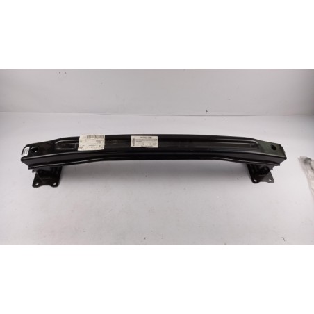 Support Pour Pare-Chocs VAG 5FE807305B  Pièce d'origine oem