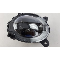 Phares Antibrouillard VAG 5FJ941701  Pièce d'origine oem
