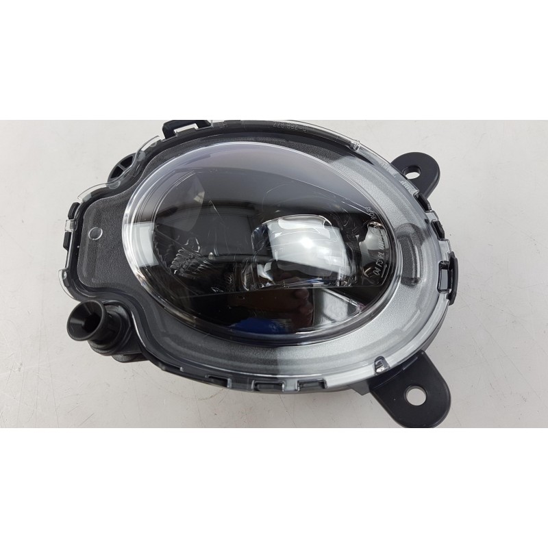 Phares Antibrouillard VAG 5FJ941701  Pièce d'origine oem