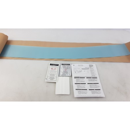 Feuille De Protection VAG 5G0061197B  Pièce d'origine oem