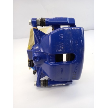 Etrier De Frein VAG 5G0615124E  Pièce d'origine oem