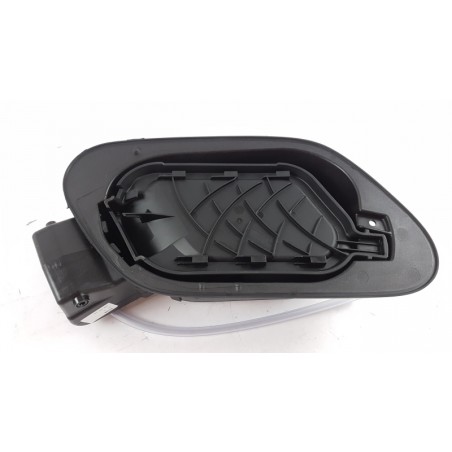 Trappe D''Essence VAG 5G0809857 Pièce d'origine oem Trappe D''Essence VAG 5G0809857 Pièce d'origine oem