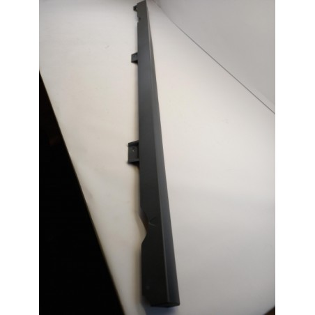 Couvercle Pour Seuil De Porte VAG 5G0853856AGRU  Pièce d'origine oem