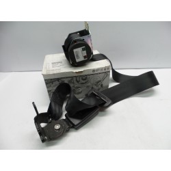 Ceinture De Sécurité VAG 5G0857807RAA  Pièce d'origine oem
