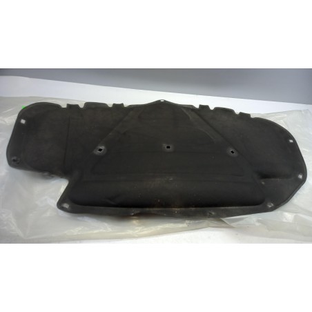 Insonorisation Du Compartiment Moteur VAG 5G0863831 Pièce d'origine oem Insonorisation Du Compartiment Moteur VAG 5G0863831 Pièce d'origine oem