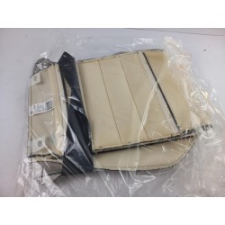 Housse De Siège VAG 5G0881405DPCMS  Pièce d'origine oem