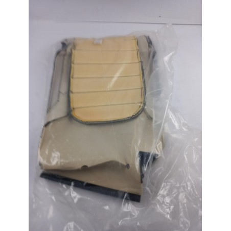 Housse De Siège VAG 5G0885805HMNHI Pièce d'origine oem Housse De Siège VAG 5G0885805HMNHI Pièce d'origine oem