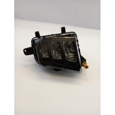 Phares Antibrouillard VAG 5G0941699 Pièce d'origine oem Phares Antibrouillard VAG 5G0941699 Pièce d'origine oem