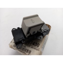 Interrupteur Pour Toit Ouvrant VAG 5G0959613AHQM  Pièce d'origine oem