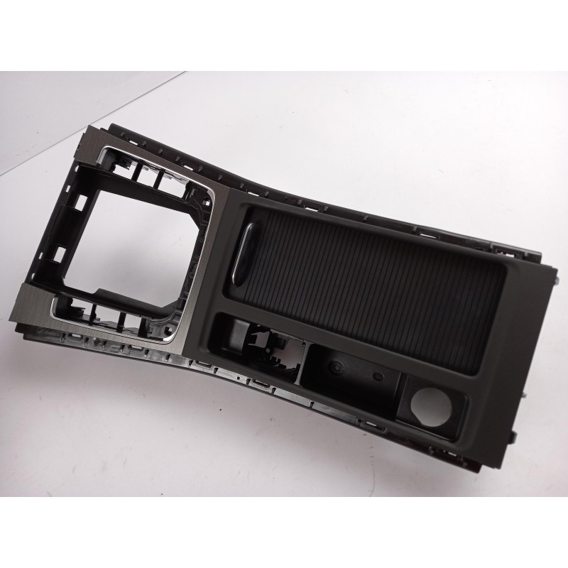Partie/Garniture De La Console Centrale VAG 5G1864263AMKLT  Pièce d'origine oem