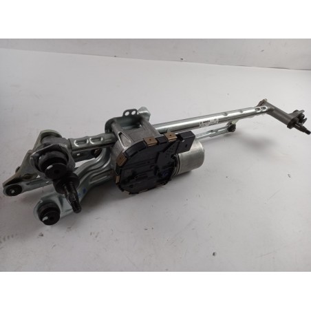 Lien D''Essuie-Glace VAG 5G1955023D Pièce d'origine oem Lien D''Essuie-Glace VAG 5G1955023D Pièce d'origine oem