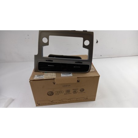 Buse De Ventilation VAG 5G2819728AGDMD Pièce d'origine oem Buse De Ventilation VAG 5G2819728AGDMD Pièce d'origine oem