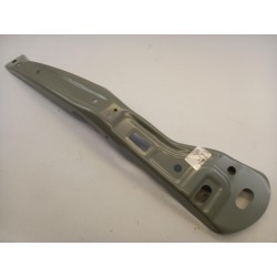 Renfort Latéral VAG 5G4810070  Pièce d'origine oem