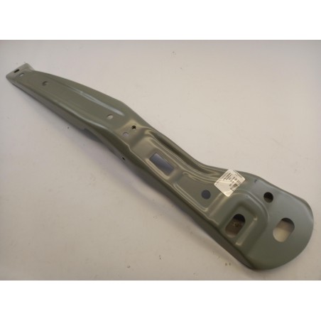 Renfort Latéral VAG 5G4810070 Pièce d'origine oem Renfort Latéral VAG 5G4810070 Pièce d'origine oem