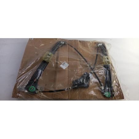 Lève Vitres VAG 5G4837461H Pièce d'origine oem Lève Vitres VAG 5G4837461H Pièce d'origine oem