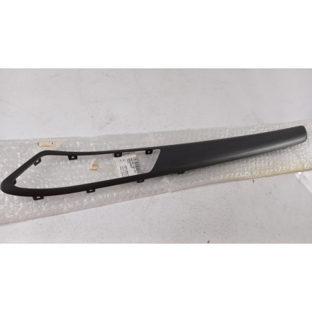 Garniture Ornementale VAG 5G48674391FJ Pièce d'origine oem Garniture Ornementale VAG 5G48674391FJ Pièce d'origine oem