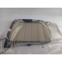 Housse De Siège VAG 5G4881805GPFBM  Pièce d'origine oem