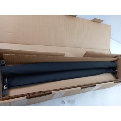 Pare-Soleil VAG 5G6877307CDM4  Pièce d'origine oem