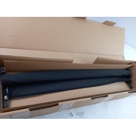 Pare-Soleil VAG 5G6877307CDM4 Pièce d'origine oem Pare-Soleil VAG 5G6877307CDM4 Pièce d'origine oem