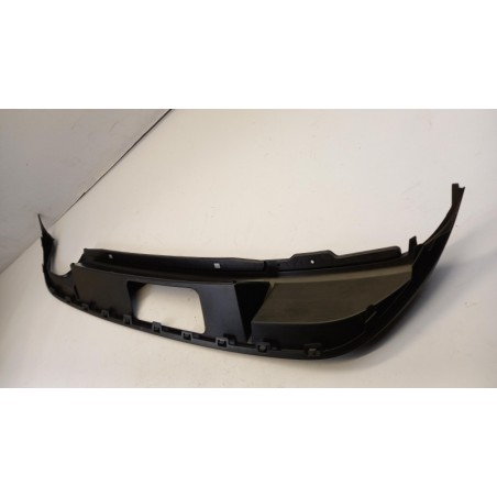 Plaque De Protection VAG 5G9807568N9B9 Pièce d'origine oem Plaque De Protection VAG 5G9807568N9B9 Pièce d'origine oem