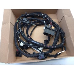 Faisceaux De Câbles VAG 5G9971147DP  Pièce d'origine oem
