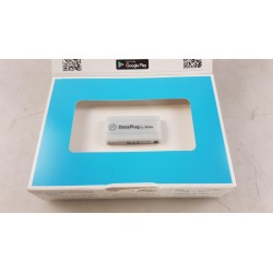 Unité De Contrôle VAG 5GV051629J  Pièce d'origine oem